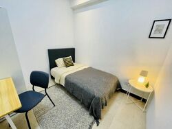 Aspen Heights (D9), Condominium #465687021